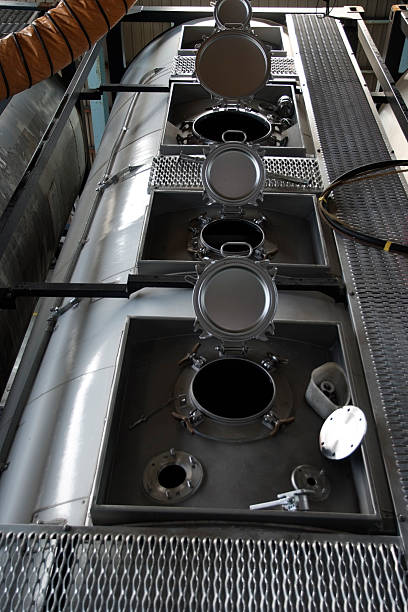 Best Professional Duct Cleaning Services  in Smithers, WV